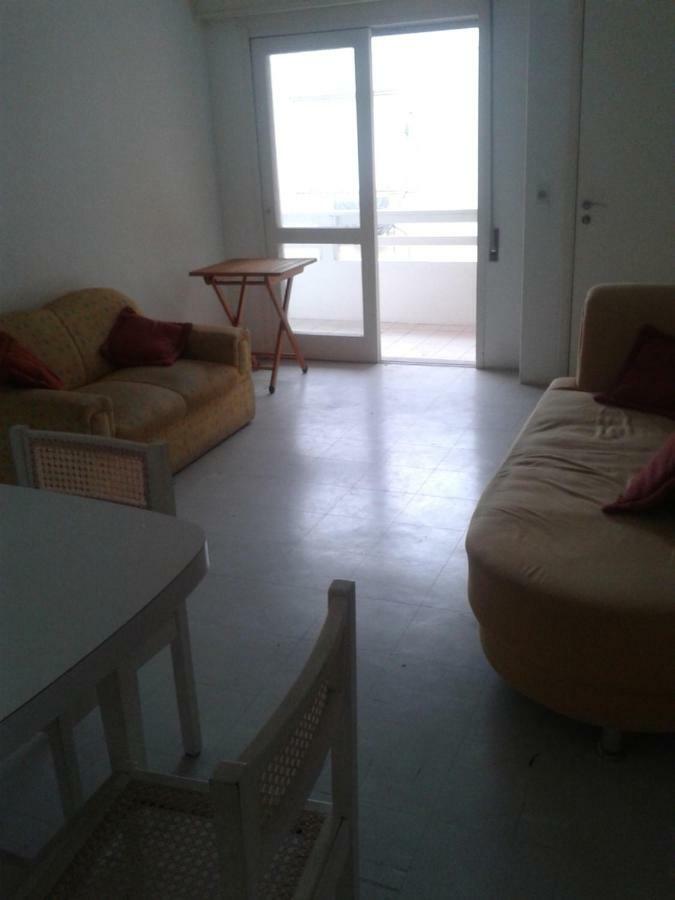 Apartamento Capao Διαμέρισμα Capão da Canoa Εξωτερικό φωτογραφία